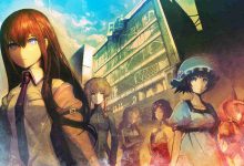 「04月22日」更新50个免费节点 台湾|英国|德国|比利时|加拿大 Clash|V2ray|SSR 订阅链接 - StairNode
