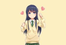 「05月01日」更新42个免费节点 韩国|英国|芬兰|比利时|日本 Clash|V2ray|SSR 订阅链接 - StairNode