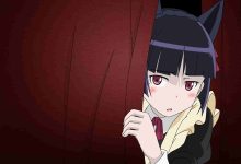 「05月03日」更新25个免费节点 盖日本|法国|俄罗斯|加拿大|芬兰 Clash|V2ray|SSR 订阅链接 - StairNode