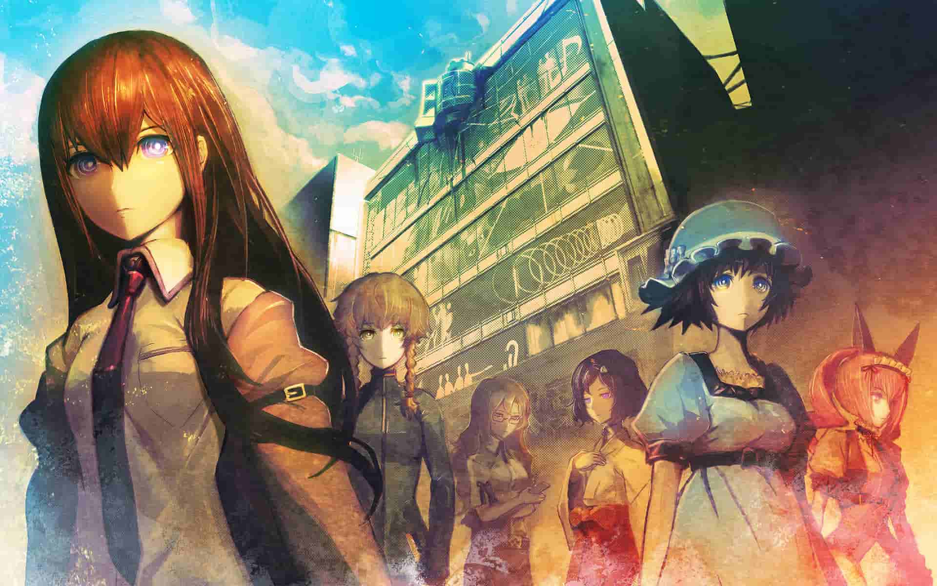 「05月22日」更新43个免费节点 覆盖香港|德国|越南|新加坡|俄罗斯 Clash|V2ray|SSR|Shadowrocket 订阅链接 - StairNode