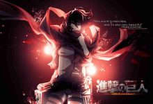 「05月21日」更新42个免费节点 覆盖韩国|英国|阿根廷|土耳其|俄罗斯 Clash|V2ray|SSR|Shadowrocket 订阅链接 - StairNode
