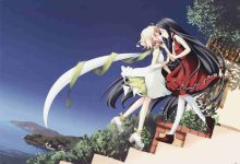 06月10日 | 更新45个机场免费节点 Clash|V2ray|SSR|Shadowrocket 订阅链接 - StairNode