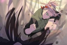 06月13日 | 更新46个机场免费节点 Clash|V2ray|SSR|Shadowrocket 订阅链接 - StairNode