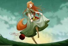 06月15日 | 更新48个机场免费节点 Clash|V2ray|SSR|Shadowrocket 订阅链接 - StairNode