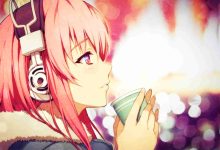 每日节点更新 | 2025年10月20日24个免费Clash/V2Ray/SSR/Shadowrocket节点 - StairNode