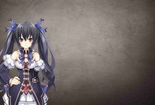 01月04日机场节点更新 | 28条Clash/V2Ray/SSR/Shadowrocket免费订阅地址 - StairNode