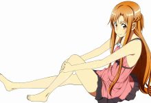 [01月14日] 共41个机场节点 | 免费Clash/V2Ray/SSR/Shadowrocket订阅更新 - StairNode