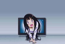 2026年01月17日更新：Clash/V2Ray/SSR/Shadowrocket共44条免费节点 - StairNode