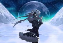 【2026年02月06日】32条最新机场节点分享 | 可用订阅链接含Clash/V2Ray/SSR - StairNode