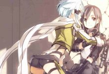 【2026年04月08日】30条最新机场节点分享 | 可用订阅链接含Clash/V2Ray/SSR - StairNode