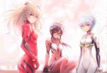 [04月12日] 共31个机场节点 | 免费Clash/V2Ray/SSR/Shadowrocket订阅更新 - StairNode