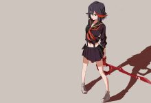 [04月19日] 共49个机场节点 | 免费Clash/V2Ray/SSR/Shadowrocket订阅更新 - StairNode