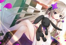 05月02日机场节点更新 | 34条Clash/V2Ray/SSR/Shadowrocket免费订阅地址 - StairNode