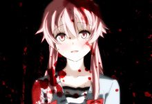 [05月05日] 共50个机场节点 | 免费Clash/V2Ray/SSR/Shadowrocket订阅更新 - StairNode
