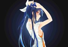 05月07日最新可用节点合集 | 免费分享43个Clash/V2Ray/SSR订阅链接 - StairNode