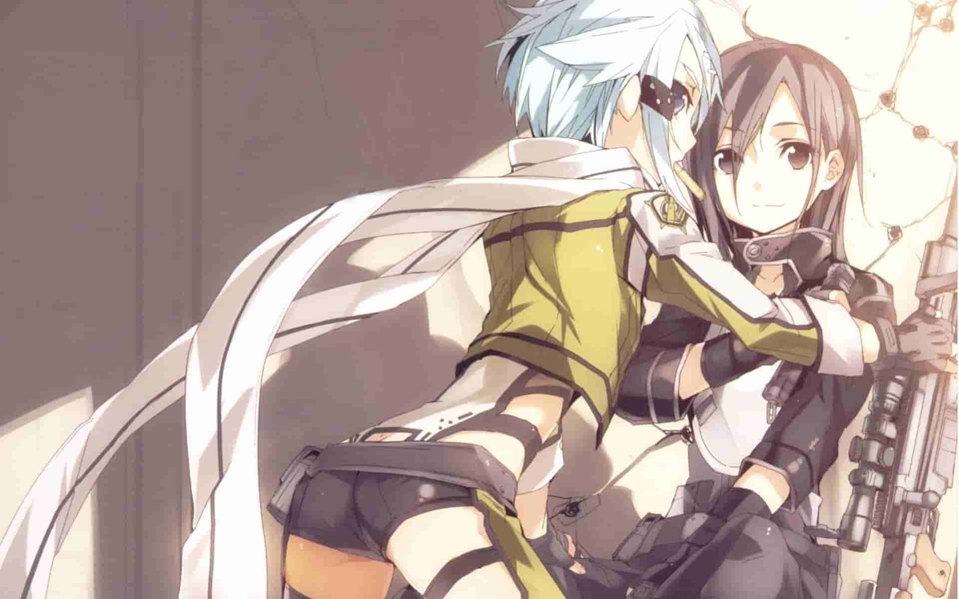 【每日更新】05月08日机场节点分享 | 43个可用免费订阅(含Clash/V2Ray/SSR)