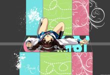 2026年05月09日更新：Clash/V2Ray/SSR/Shadowrocket共37条免费节点 - StairNode