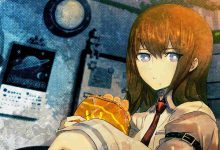 05月16日机场节点更新 | 34条Clash/V2Ray/SSR/Shadowrocket免费订阅地址 - StairNode