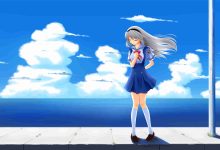 2026年05月18日更新：Clash/V2Ray/SSR/Shadowrocket共21条免费节点 - StairNode