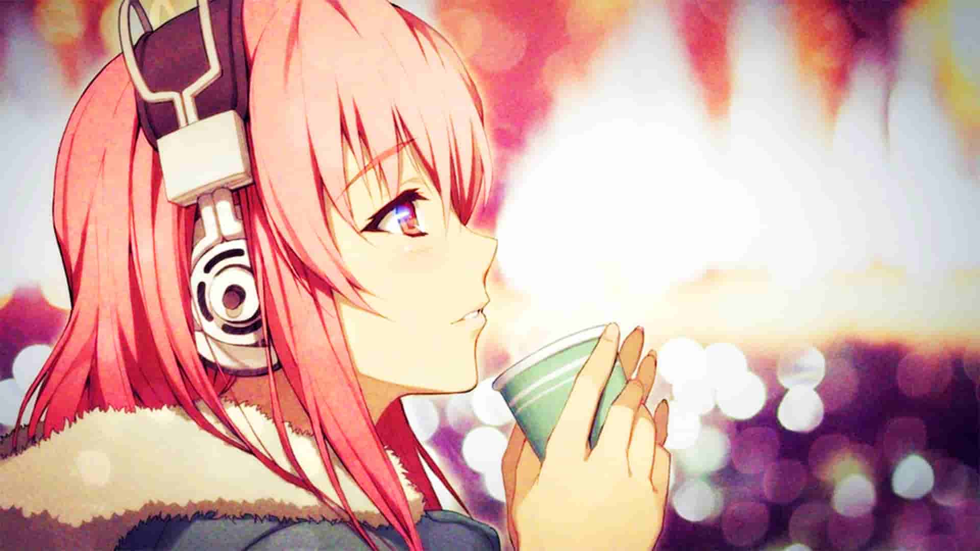 [ 2026.9.20 ] StairNode 18个机场免费节点分享，Clash/V2ray/SSR/小火箭订阅链接