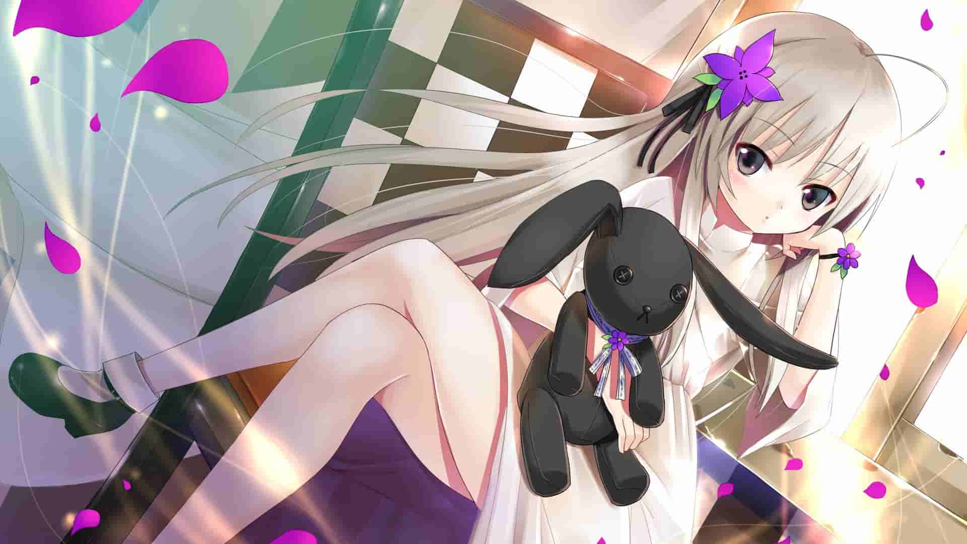 [ 2026.9.24 ] StairNode 24个机场免费节点分享，Clash/V2ray/SSR/小火箭订阅链接
