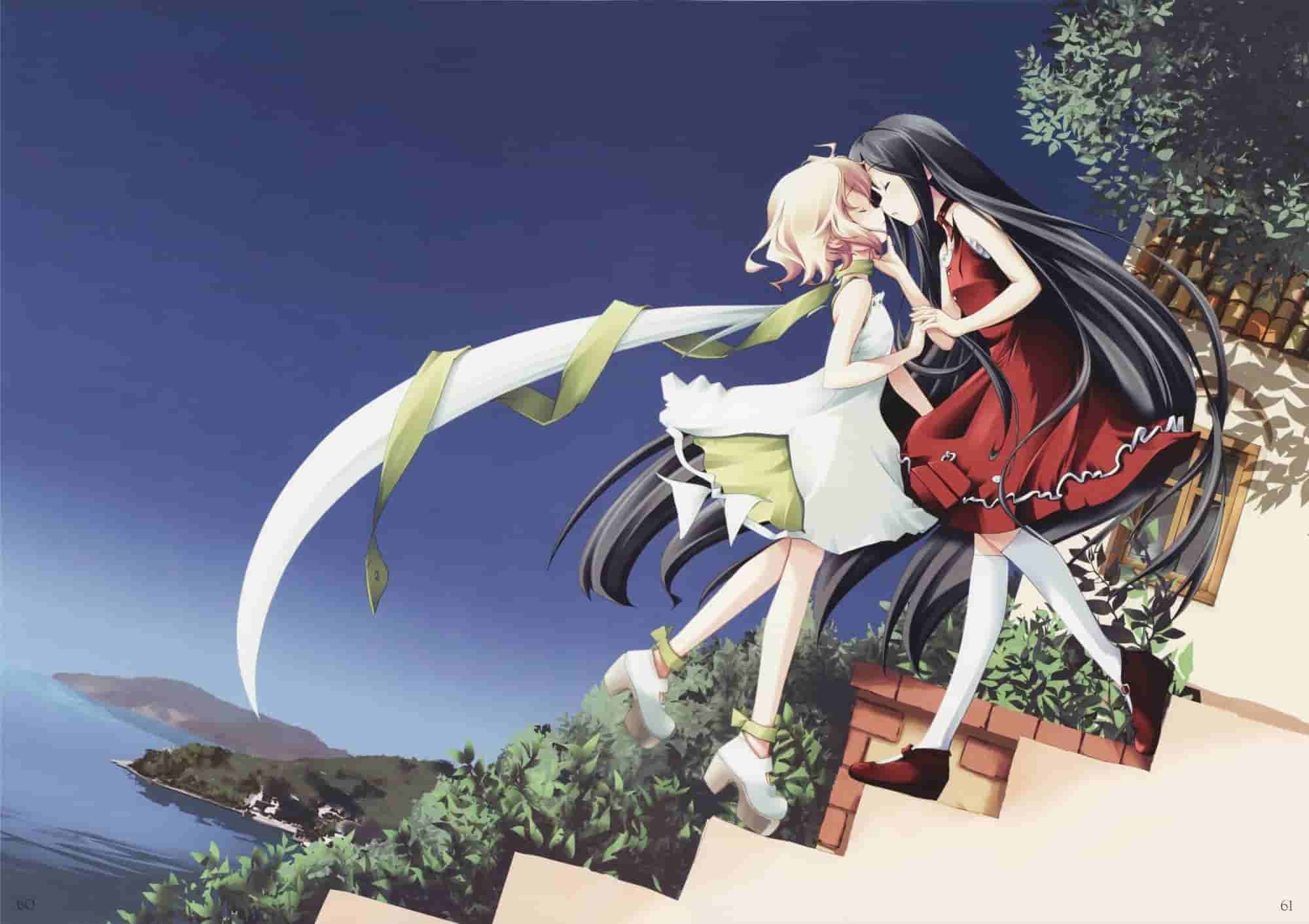 [ 2026.9.30 ] StairNode 18个机场免费节点分享，Clash/V2ray/SSR/小火箭订阅链接