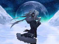 06月06日更新 32 个免费节点 包含韩国|美国|俄罗斯|土耳其|芬兰 SSR|V2ray|Clash订阅链接