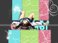 【2026年06月09日】34条最新机场节点分享 | 可用订阅链接含Clash/V2Ray/SSR