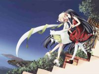 [6月10日] StairNode 节点推送 | 台湾、欧洲、韩国、意大利 等 33 线路